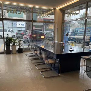 플랜피 리뷰 사진