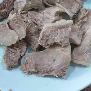 60년전통 할매국밥 리뷰 사진