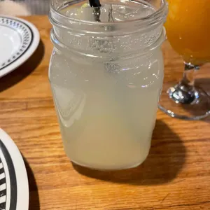 브릭오븐 리뷰 사진