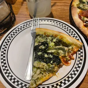 브릭오븐 리뷰 사진