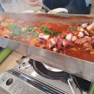 신옛촌 리뷰 사진