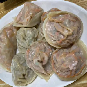 용만두전골 사진
