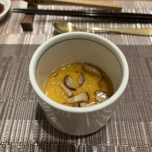 스시코호시 사진