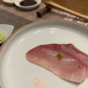 스시코호시 사진