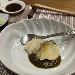 스시코호시 사진