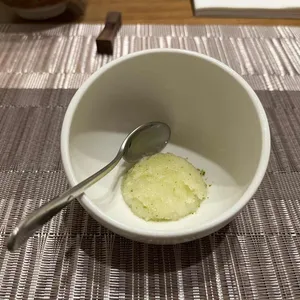 스시코호시 사진