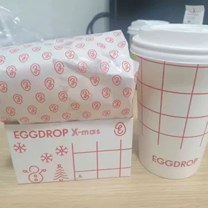 에그드랍  리뷰 사진