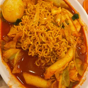 김가네 사진