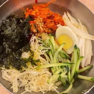 김가네 사진