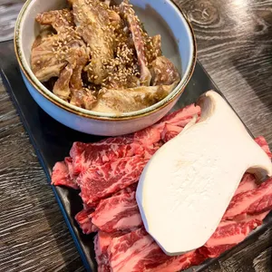 수원본가갈비 사진