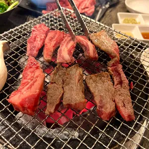 수원본가갈비 사진