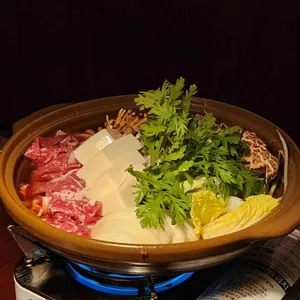 수다 사진