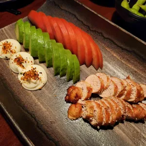 수다 사진