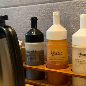 하나샤브샤브 리뷰 사진