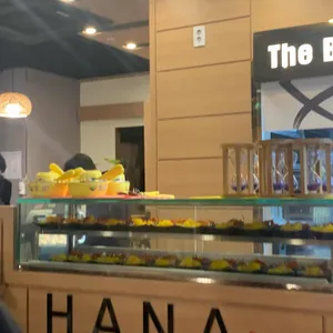 하나샤브샤브 리뷰 사진