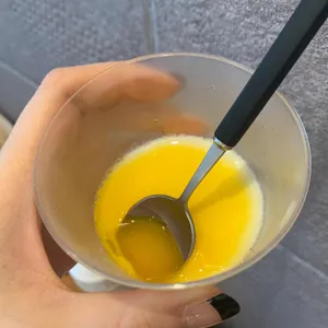 하나샤브샤브 리뷰 사진