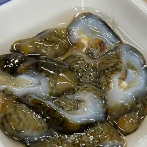 어민회횟집 사진