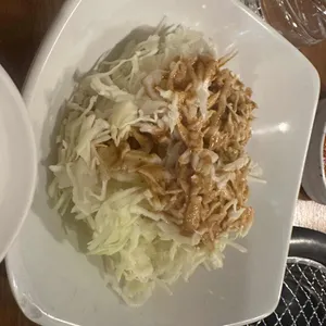 청수장 사진