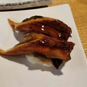 누리초밥참치 본점 리뷰 사진