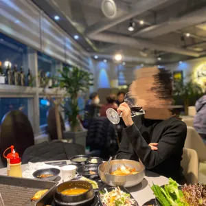태흥고깃집 사진