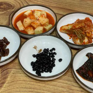 엄가네곰탕 사진