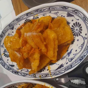 신라마라탕 사진