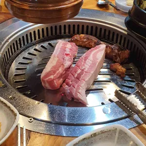 순흥골 사진