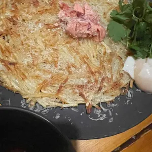 막걸리아노 사진