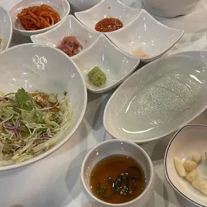 짚불구이 본가 리뷰 사진