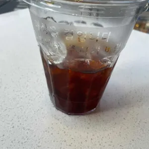 맥도날드 사진