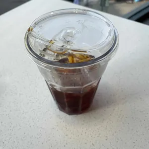 맥도날드 사진
