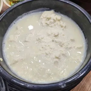 다정식당 사진