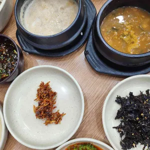 다정식당 사진