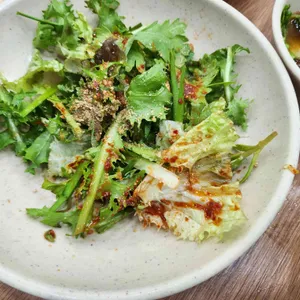 다정식당 사진