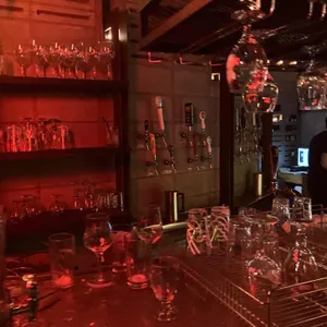 신사펍 리뷰 사진