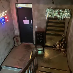 신사펍 리뷰 사진