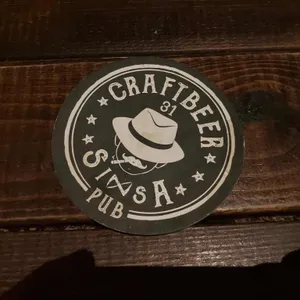 신사펍 리뷰 사진