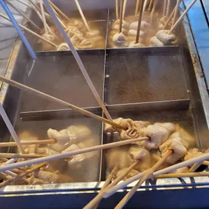 김씨네매콤떡볶이 사진