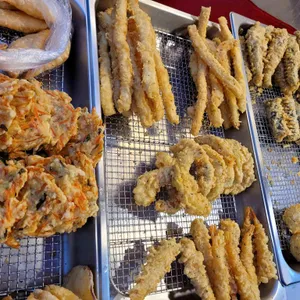 김씨네매콤떡볶이 리뷰 사진