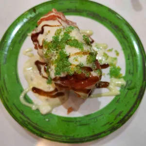 용이초밥 리뷰 사진