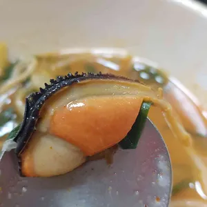 섭과물망치 사진