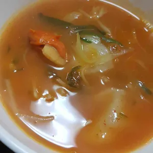 섭과물망치 사진