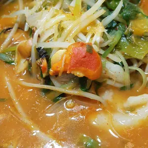 섭과물망치 사진