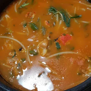 섭과물망치 사진