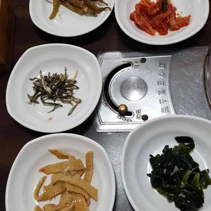 섭과물망치 사진