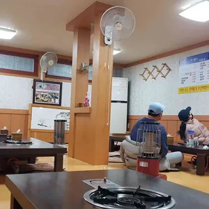 섭과물망치 리뷰 사진