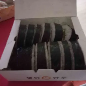 명인만두 리뷰 사진