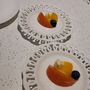 스너그 리뷰 사진