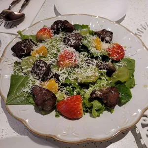 스너그 리뷰 사진