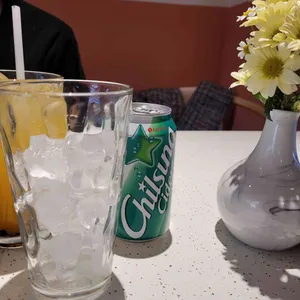 스너그 리뷰 사진